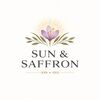 sunsaffron